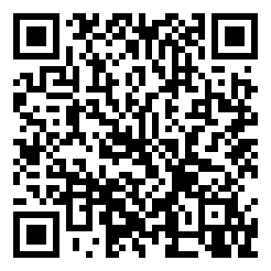 剑荡九州变态版下载二维码 