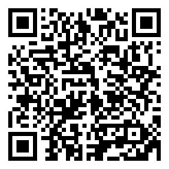 qq2021最新版官网版下载二维码 