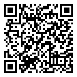 qq2021最新版官网版下载二维码 