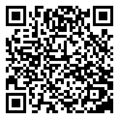 qq2021最新版官网版下载二维码 