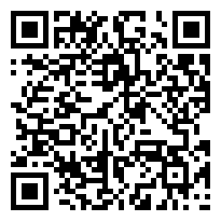 qq2021最新版官网版下载二维码 