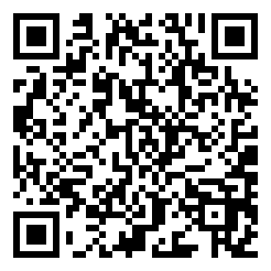 qq2021最新版官网版下载二维码 