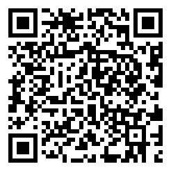 憨憨少年安卓汉化版下载二维码 