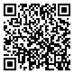 蛋壳互助app下载二维码 