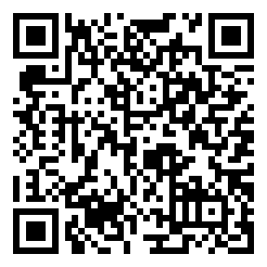 代练通app接单下载二维码 