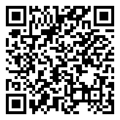 代练通app接单下载二维码 