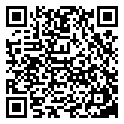 蛋壳互助app下载二维码 