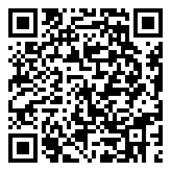 代练通app版下载二维码 