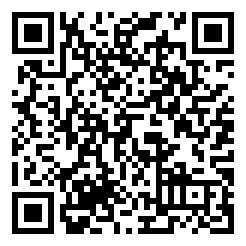 代练通app版下载二维码 