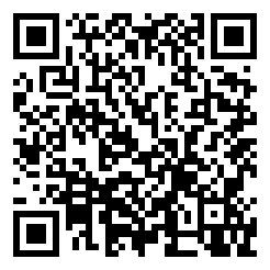 代练通app版下载二维码 