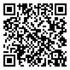 代练通app版下载二维码