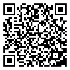 代练通app版下载二维码 