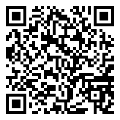 代练通app版下载二维码 