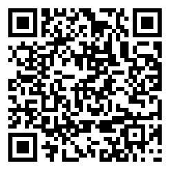 公安蓝信下载二维码