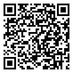 商丘便民网成绩查询app下载二维码 