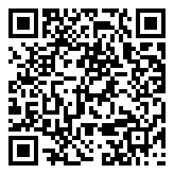 商丘便民网成绩查询app下载二维码 