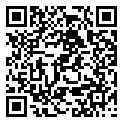 彩泥人淘汰赛手机游戏下载二维码 