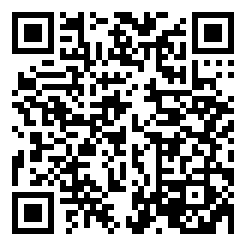 咔达故事app版下载二维码 