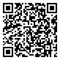 噬魂online下载二维码 