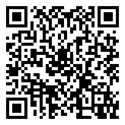 噬魂online下载二维码 