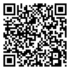 噬魂online下载二维码 