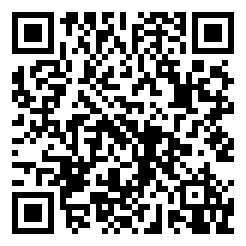 噬魂online下载二维码 