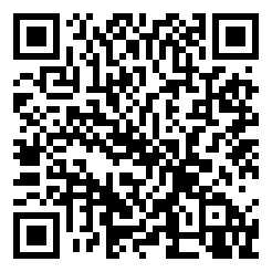 寺库网官网版下载二维码 