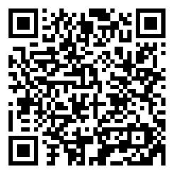 聚合游戏bt盒子下载二维码 