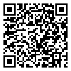 聚合游戏bt盒子下载二维码 