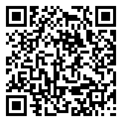 聚合游戏bt盒子下载二维码 