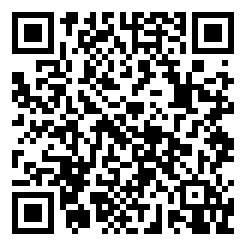 聚合游戏bt盒子下载二维码 