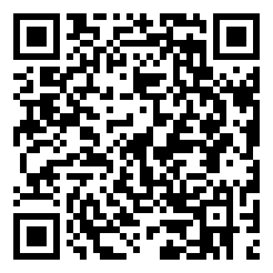 黑暗欺骗第四章护士手游下载二维码 