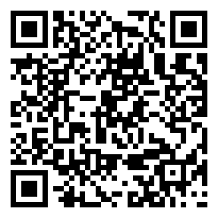 果凍泡泡jellybubbles手机游戏下载二维码