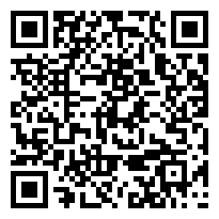3d极速飚车无限金币钻石版下载二维码 