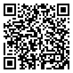 3d极速飚车无限金币钻石版下载二维码