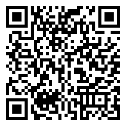 最新版微视app版下载二维码 