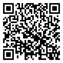 宫殿月下灰姑娘下载二维码 