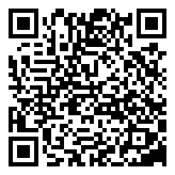 宫殿月下灰姑娘下载二维码 