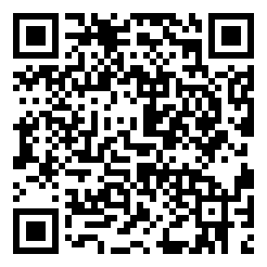 穆斯林学经软件下载二维码 