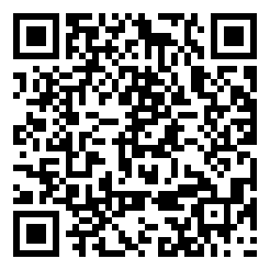 关键行动的召唤手机版下载二维码 