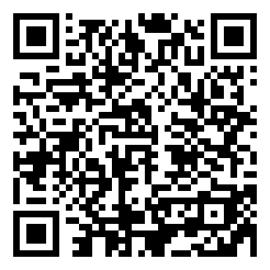 长春市市民卡app版下载二维码 