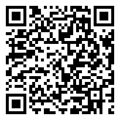 新疆公安app最新版本下载二维码 