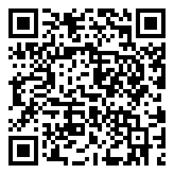 新疆公安app最新版本下载二维码 