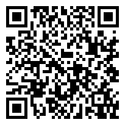 新疆公安app最新版本下载二维码 