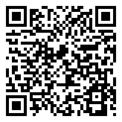 山西工人日报app下载二维码 