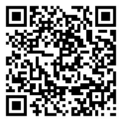 湖南农业大学掌上校园app下载二维码