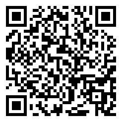 湖南农业大学掌上校园app下载二维码 