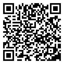 动态几何画板手机版安卓版下载二维码