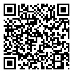 犯罪大师怪盗日木手游下载二维码 