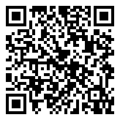 俄罗斯漂移竞速手游下载二维码 